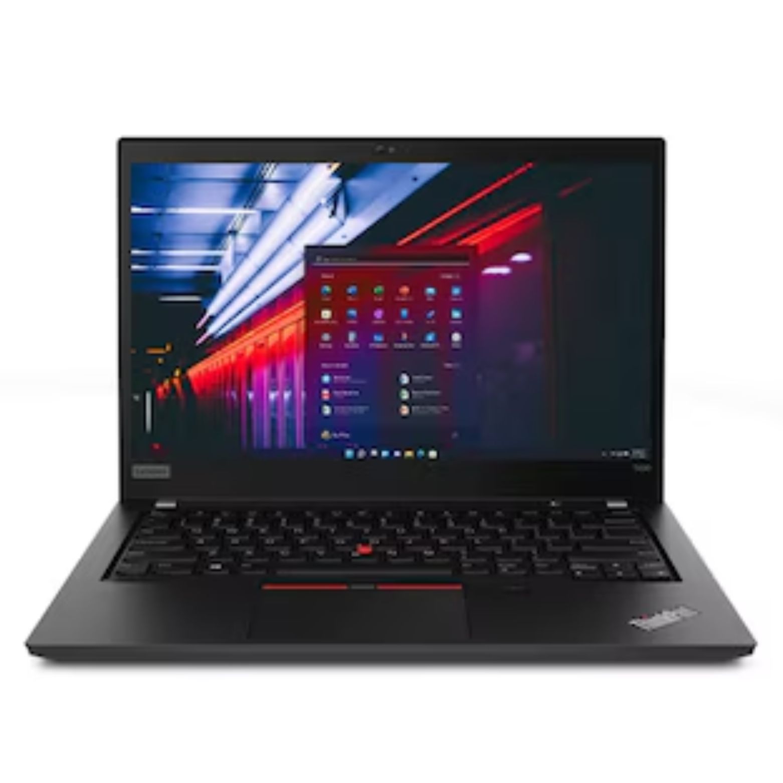 Lenovo ThinkPad T490 14